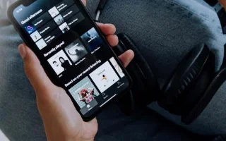 Spotify 팟캐스트가 작동하지 않나요? 시도해 볼 수 있는 13가지 수정 사항