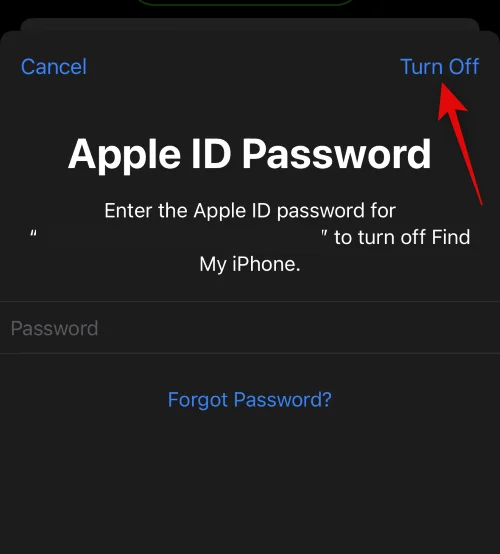 為什麼我無法在 iPhone 上啟用高級數據保護？ 解釋了 4 項檢查和 6 項修復