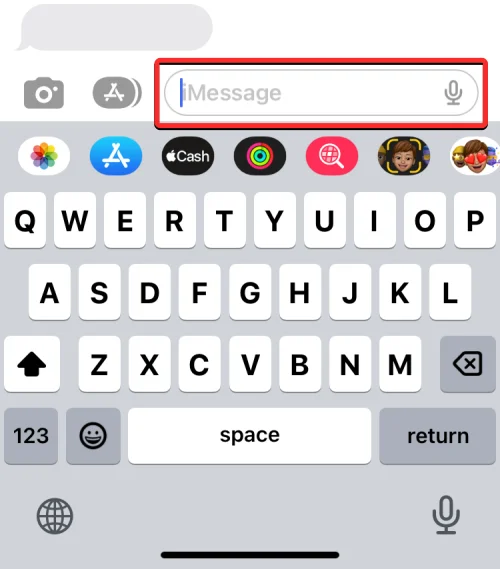 iPhone에서 음성 텍스트 변환이 작동하지 않는 경우 해결하는 13가지 방법 [2023]