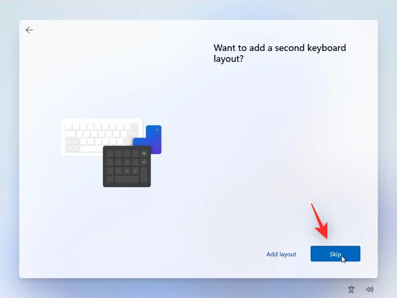 USB로 Windows 11을 포맷하는 방법