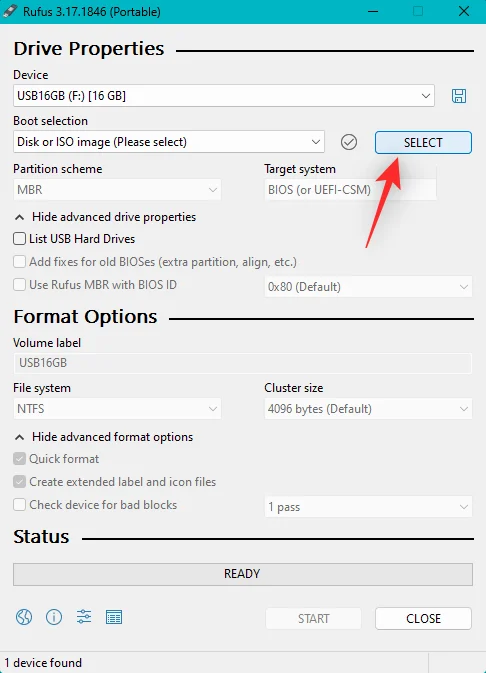 รหัสหยุด 'อุปกรณ์บูตที่ไม่สามารถเข้าถึงได้' ใน Windows 11: การแก้ไข 17 รายการและการตรวจสอบ 5 รายการ