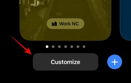 iOS 16에서 iPhone의 시간을 더 짧게 만드는 방법