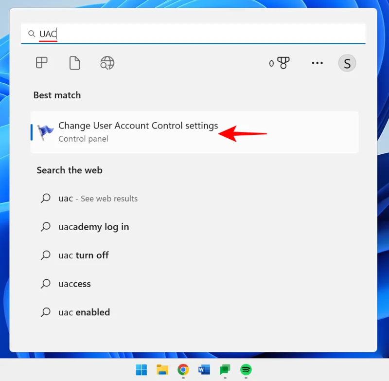 20가지 방법으로 Windows 11 사용자 지정: 단계별 가이드