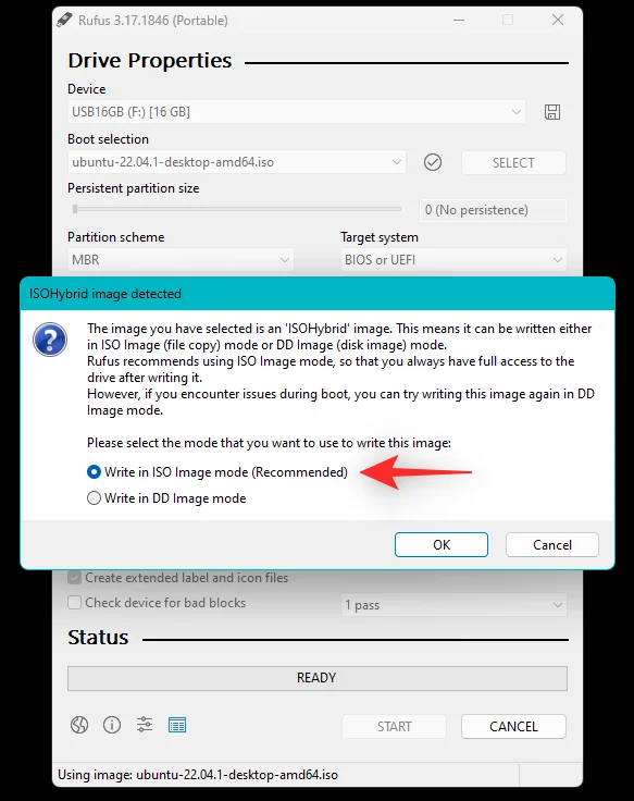 รหัสหยุด 'อุปกรณ์บูตที่ไม่สามารถเข้าถึงได้' ใน Windows 11: การแก้ไข 17 รายการและการตรวจสอบ 5 รายการ
