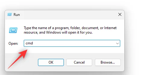 Windows 11 22H2 업데이트 작업 관리자의 새로운 기능
