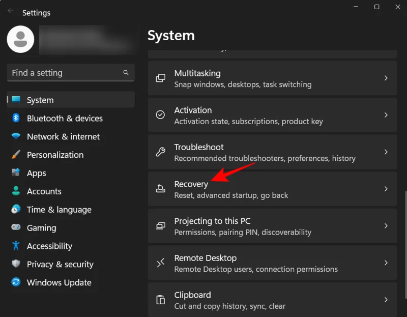 วิธีแก้ไข “การป้องกันทรัพยากร Windows พบไฟล์ที่เสียหาย แต่ไม่สามารถแก้ไขบางไฟล์ได้” ใน Windows 11 หรือ 10