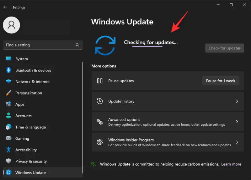 ข้อผิดพลาด BSOD 'Page Fault ในพื้นที่ Nonpaged' ใน Windows 11: 13 วิธีในการแก้ไข