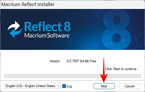 วิธีโคลน Windows 11 เป็น SSD [AIO]