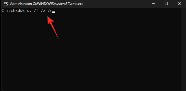Windows 11에서 복사 및 붙여넣기를 수정하는 방법