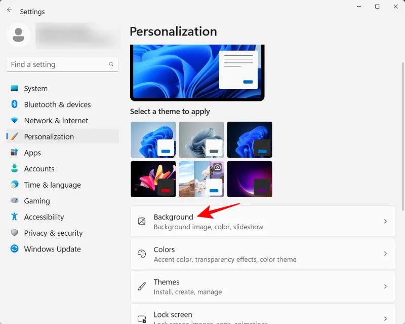 20가지 방법으로 Windows 11 사용자 지정: 단계별 가이드