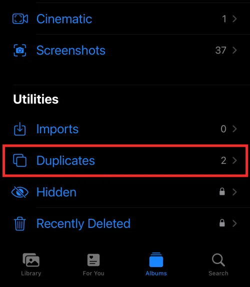 반드시 알아야 할 iOS 16 기능 30가지!