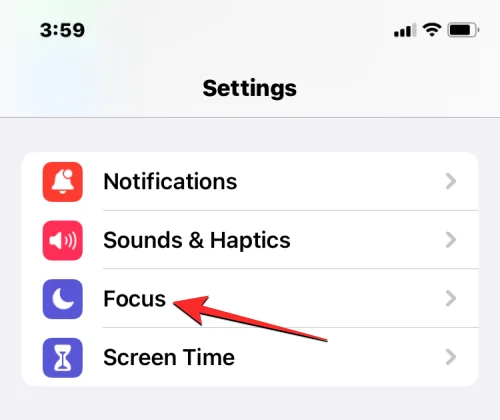您可以在 iPhone 上查看已屏蔽號碼的未接來電嗎？ 解決方法已解釋！