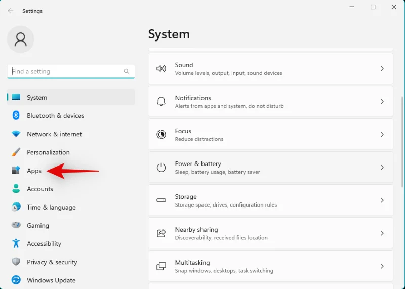 18 วิธีในการแก้ไขปัญหาบริการเสียงไม่ตอบสนองใน Windows 11