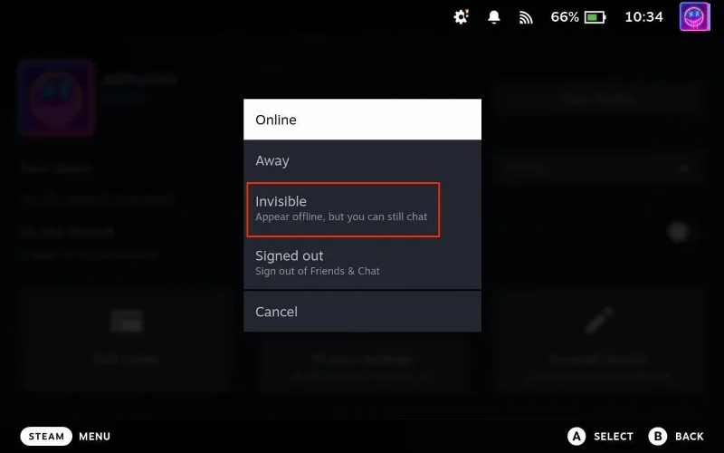 Outlook 365 The Home Menu is Missing: 6 Best Fixes