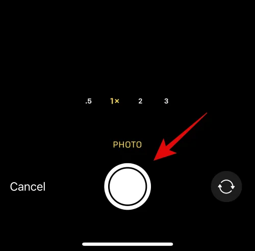 iOS 17이 설치된 iPhone에서 누군가를 위한 연락처 포스터를 만드는 방법