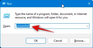 Microsoft의 PowerToys를 사용하여 이미지, PDF 또는 화면의 모든 항목에서 텍스트를 추출하는 방법