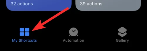 iPhone 홈 화면에서 누군가에게 단축 다이얼을 보내는 방법 [3가지 방법 설명]