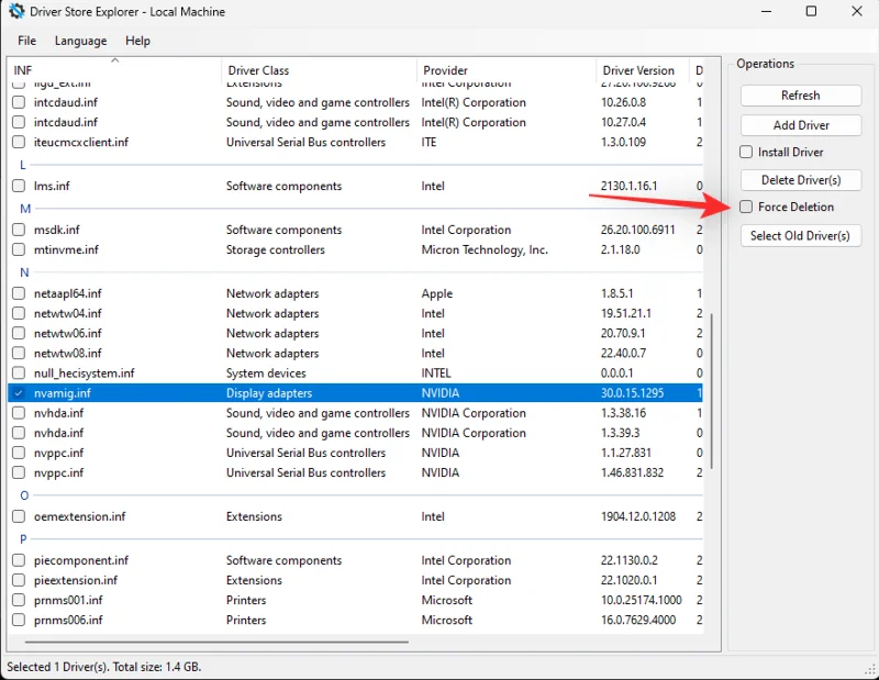 CD 없이 Windows 11을 복구하는 방법: 12가지 방법 설명!