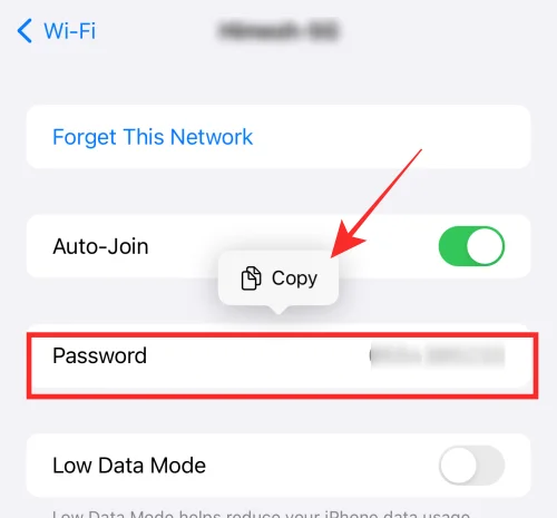 반드시 알아야 할 iOS 16 기능 30가지!