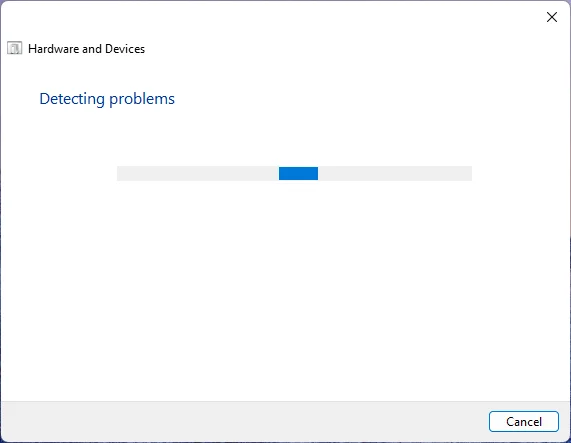 กระบวนการสำคัญของ Windows 11 เสียชีวิตหรือไม่  ต่อไปนี้เป็นวิธีแก้ไข