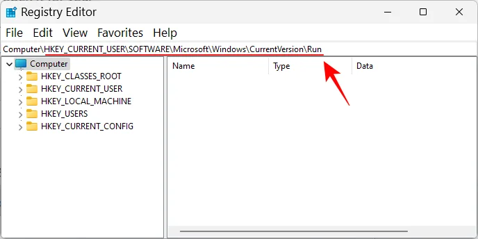 Windows 11에서 시작할 프로그램 추가: 단계별 가이드