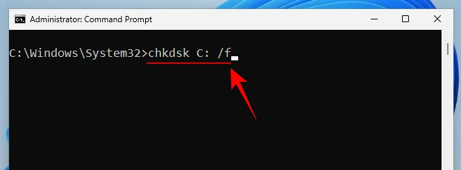กระบวนการสำคัญของ Windows 11 เสียชีวิตหรือไม่  ต่อไปนี้เป็นวิธีแก้ไข