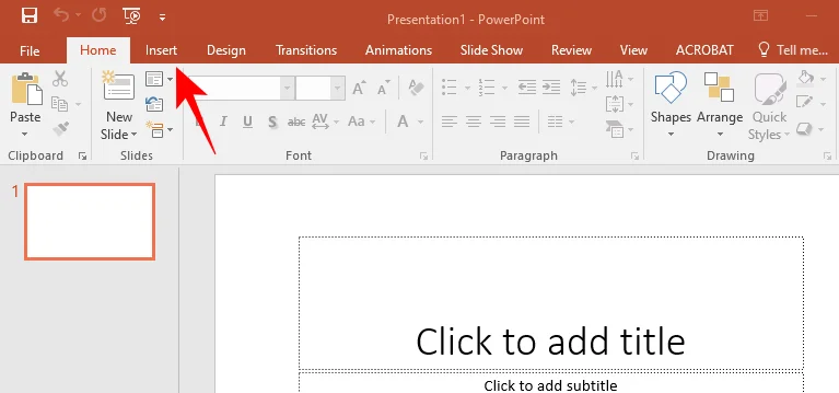 Windows 11에서 비디오를 자르는 6가지 방법