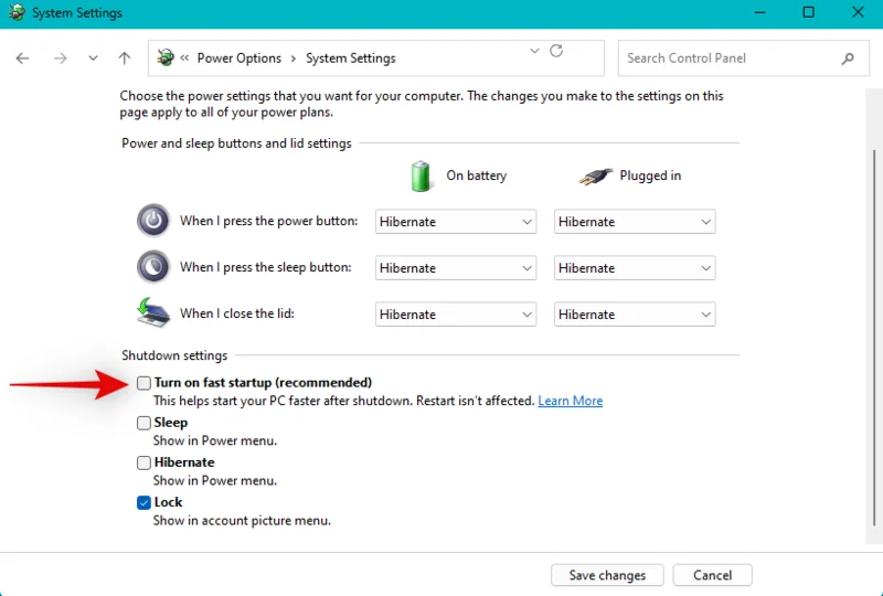 18 วิธีในการแก้ไขปัญหาบริการเสียงไม่ตอบสนองใน Windows 11