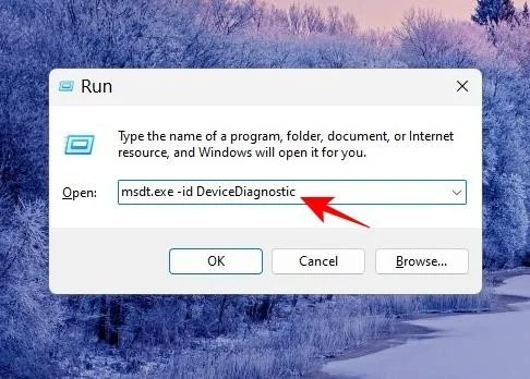 กระบวนการสำคัญของ Windows 11 เสียชีวิตหรือไม่  ต่อไปนี้เป็นวิธีแก้ไข