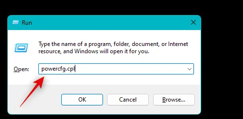 18 วิธีในการแก้ไขปัญหาบริการเสียงไม่ตอบสนองใน Windows 11