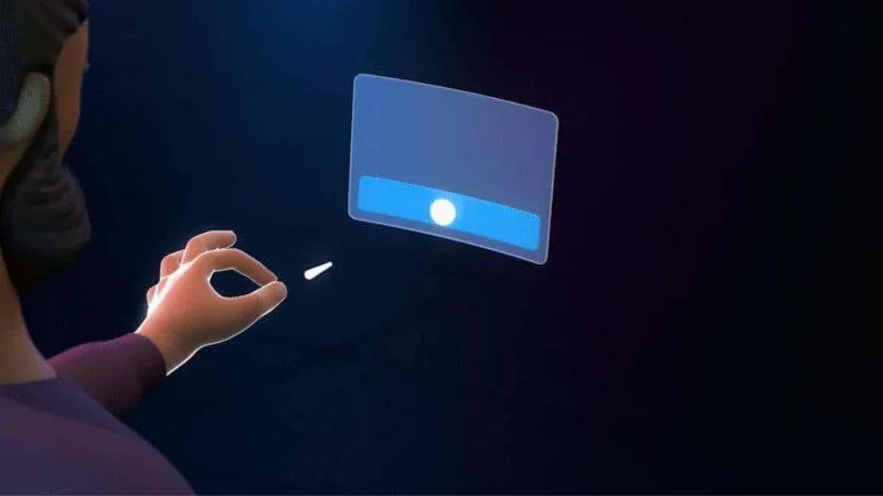 Le contrôleur Oculus Quest ne fonctionne pas ?  18 correctifs à essayer