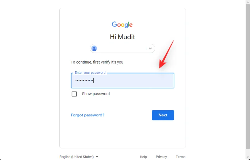 Google Chat에서 알림을 받지 못하시나요?  PC, iPhone 또는 Android에서 문제를 해결하는 방법