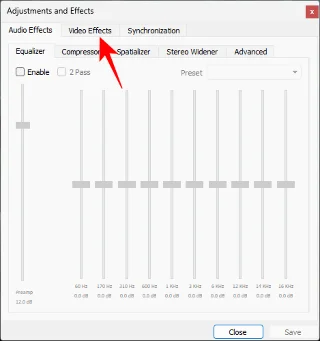 Windows 11에서 비디오를 자르는 6가지 방법