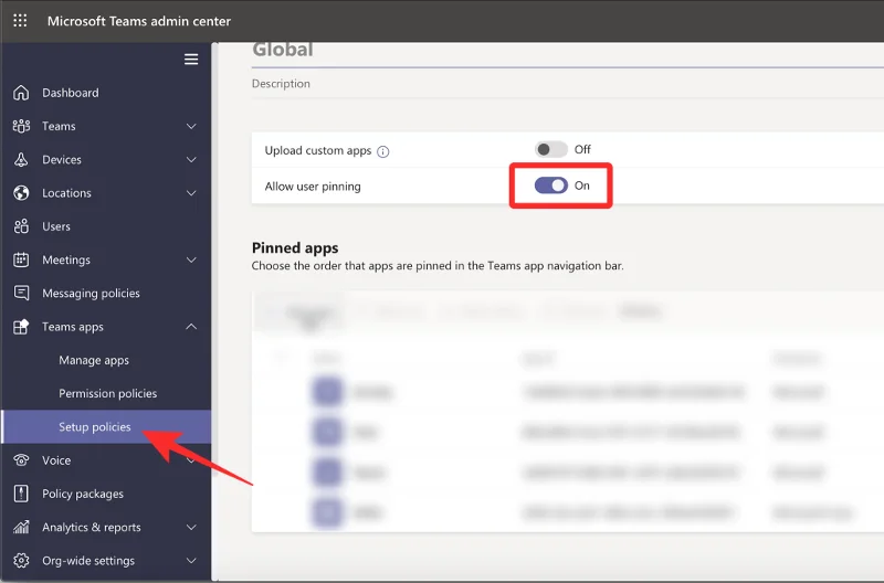 Microsoft Teams의 워키토키란 무엇이며 어떻게 작동하나요?