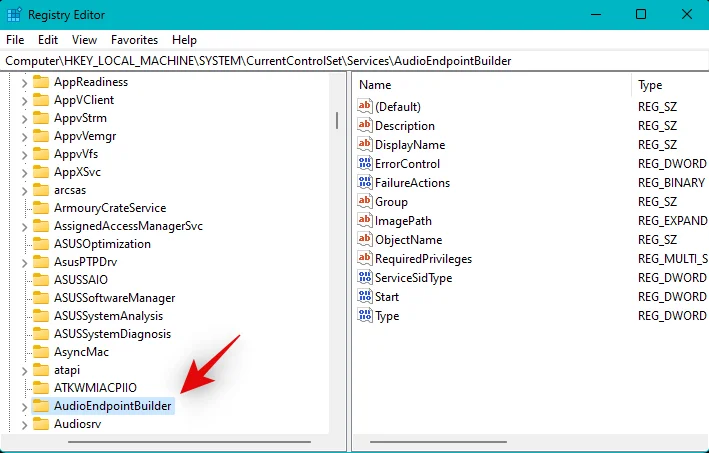 18 วิธีในการแก้ไขปัญหาบริการเสียงไม่ตอบสนองใน Windows 11