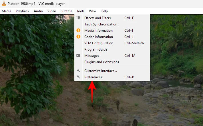 Windows 11에서 비디오를 자르는 6가지 방법