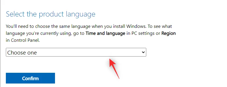 USB로 Windows 11을 포맷하는 방법