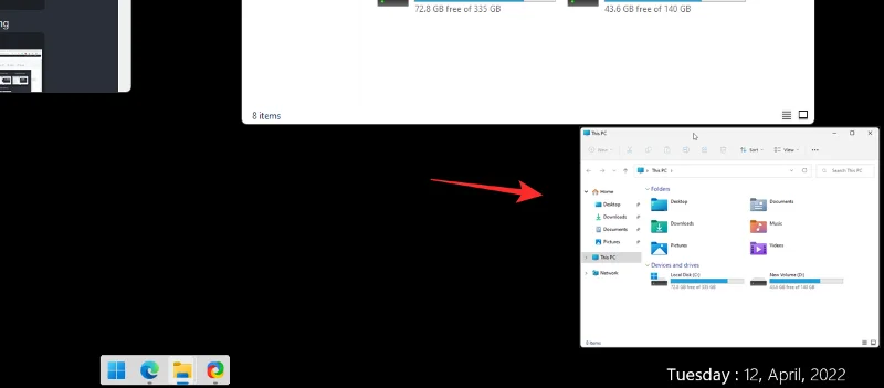 วิธีใช้ ShareX เพื่อจับภาพหน้าจอและบันทึกหน้าจอบน Windows 11 หรือ 10