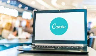 Canva Pro는 비용 대비 가치가 있나요?
