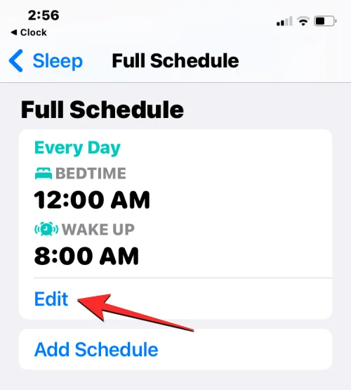 iPhone에서 알람을 끄는 방법 [2023]