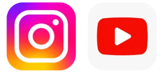 Instagram 스토리에서 YouTube 동영상을 공유하는 방법
