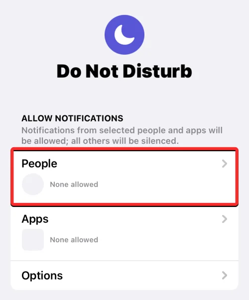 您可以在 iPhone 上查看已屏蔽號碼的未接來電嗎？ 解決方法已解釋！