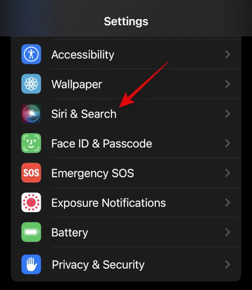 IOS 16 사진 컷아웃이 작동하지 않나요?  8가지 방법으로 고치는 방법