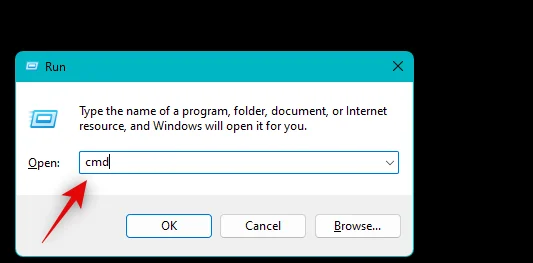 So reparieren Sie Verbindungen zu drahtlosen Displays unter Windows 11 oder 10