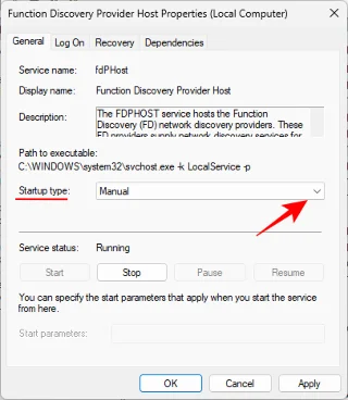 7 Möglichkeiten, unter Windows 11 auf einen freigegebenen Ordner zuzugreifen (und 6 Lösungen, wenn dies nicht möglich ist)