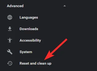 如何從 PC 和手機上的 Chrome 中刪除雅虎搜索