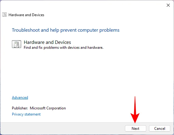 กระบวนการสำคัญของ Windows 11 เสียชีวิตหรือไม่  ต่อไปนี้เป็นวิธีแก้ไข