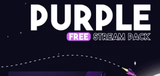 10 meilleures superpositions de flux gratuites pour les streamers en 2023