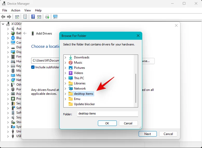 18 วิธีในการแก้ไขปัญหาบริการเสียงไม่ตอบสนองใน Windows 11