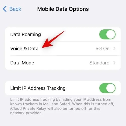 iPhone에 알림 배지가 없습니까?  고치는 7가지 방법